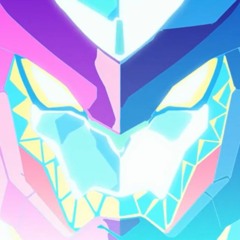 c̶a̶s̶h̶e̶u̶s̶