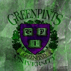 greenp1nts