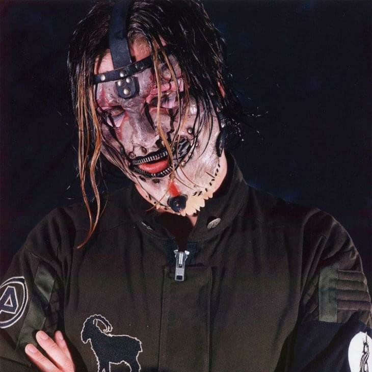 Infest