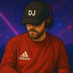 DjGangvision