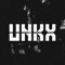 UNKX | Unaikox