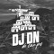 DJ DN DE CAMPOS ϟ
