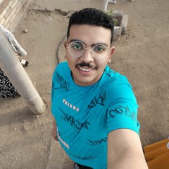 Amr Elking