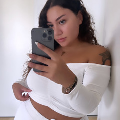 Diana Nikolyan