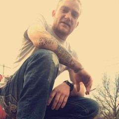 Wesley Alldredge