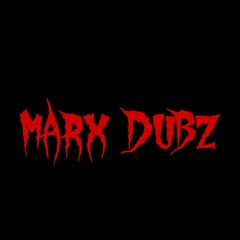 Marx Dubz