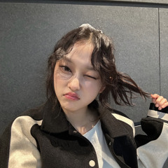 해린짱짱123