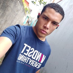 Cristian Cespedes Bermudez