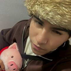 ☆PysxoSev7n☆