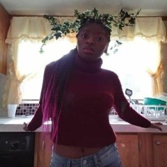 Tesaih Grantham
