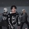 143.SKZ