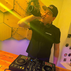 DJ LJC