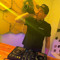 DJ LJC