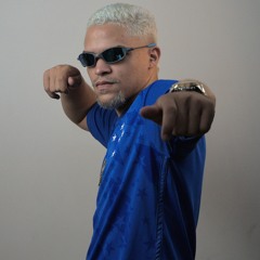 DJPEJOTA