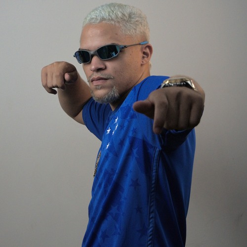 MEDLEY DO TI GW - DJPEJOTA, MC GW