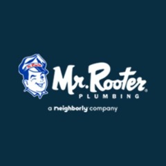 Mr. Rooter Plumbing of Dallas