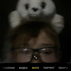 User 234005205