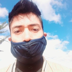 BYRON ALEXANDER RIOBAMBA-CHIMBORAZO