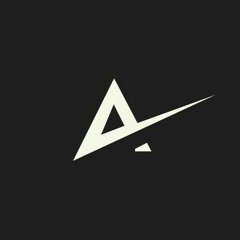 Anil T
