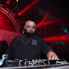 roi aris