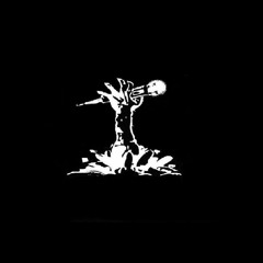 Bassard Music Group