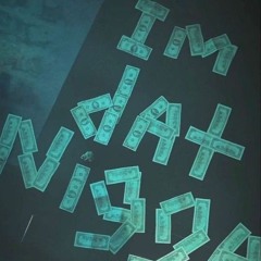 24WRLD