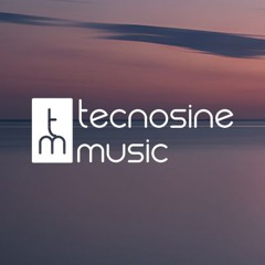 Tecnosine Music