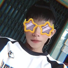 Vinh Nguyễn