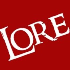 Lore Radio