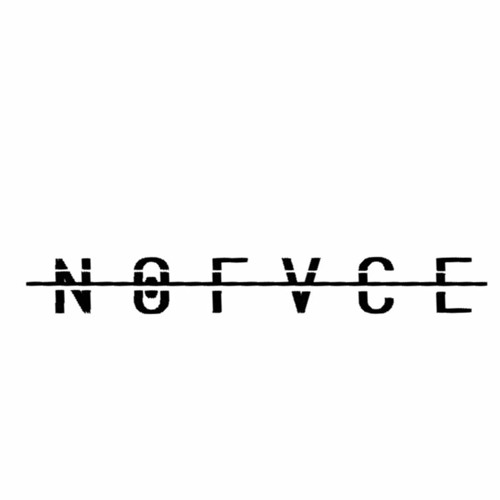 NOFVCE’s avatar