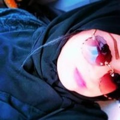 Nodyy Hamzaa