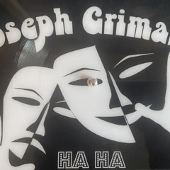 Joseph Grimaldi e il suo Complesso