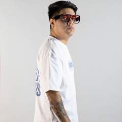 PAVBLO IBARRA ll