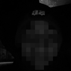 DeeOrSlim “Priti Patel”