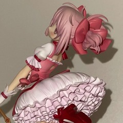 (>~< $$$… i! megxy