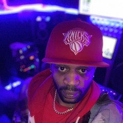 Kae*G Da Homie aka Kognax Fase