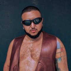 MR.BITCH