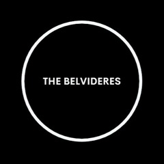 The Belvideres
