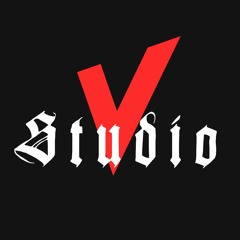 Vytal Studio