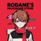 Rodane'sMilkShakeStore
