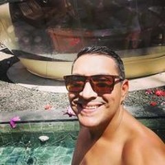 Freddy Esquivel Brais