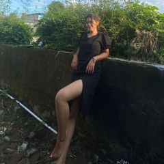 FAJAR ARDIANSYAH