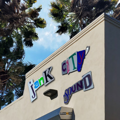 Jank City Sound