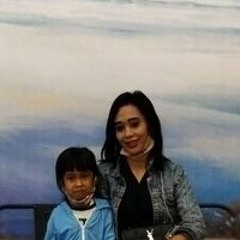 Jelita Ayu Syahputri Tarigan