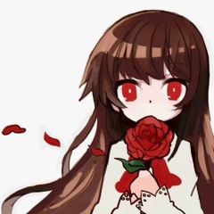 ✲Котэ_пОд_ЛСД♡｡✧|3ㄴ¥∆ㅜ✧。* °*: