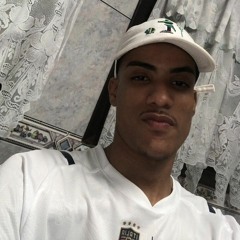 João Victor Nascimento