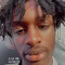 King_Johnson_Carter