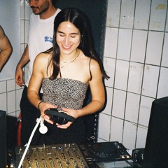nat