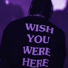 Wickedd