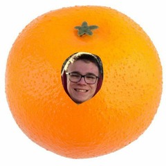 RareOpaul1